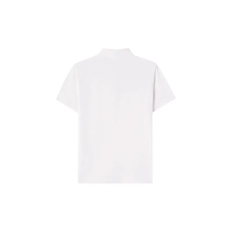 Le Coq Sportif Polo Shirt Women's-1