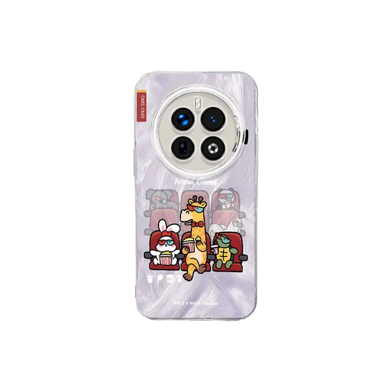 TUNAMEI Phone Cases-15