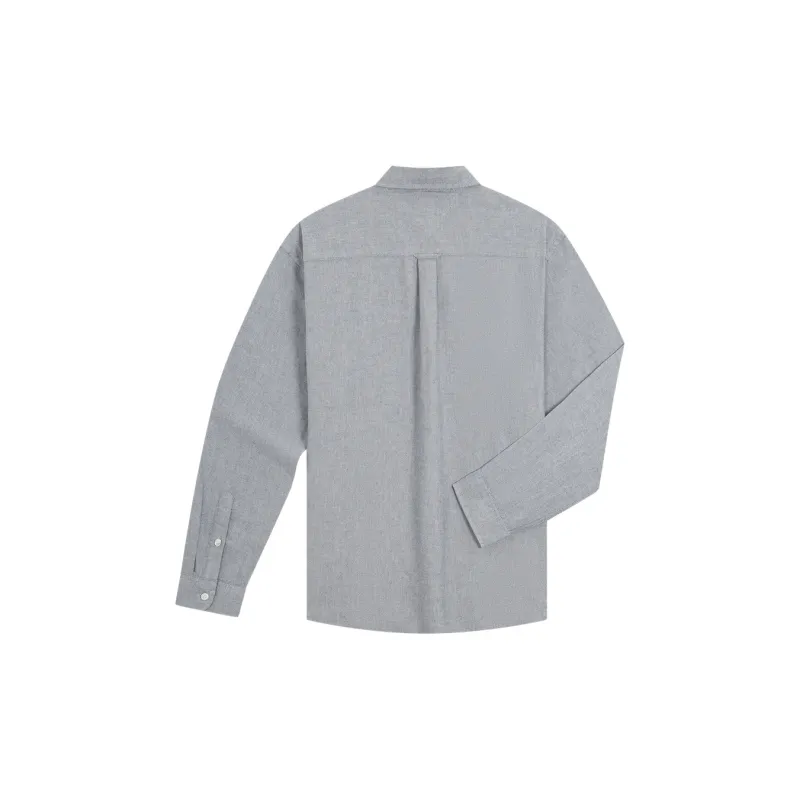 Tommy Hilfiger Shirts Men-1