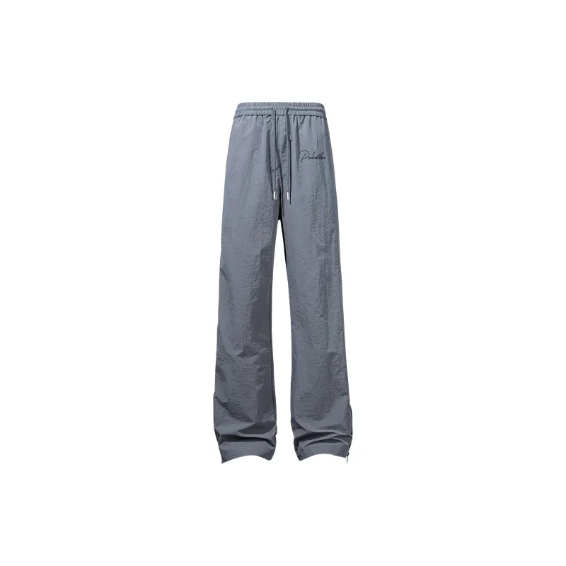 PAUL COSTELLOE Casual Pants Unisex-13