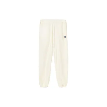 UNDERCOVER X Champion Sweatpant