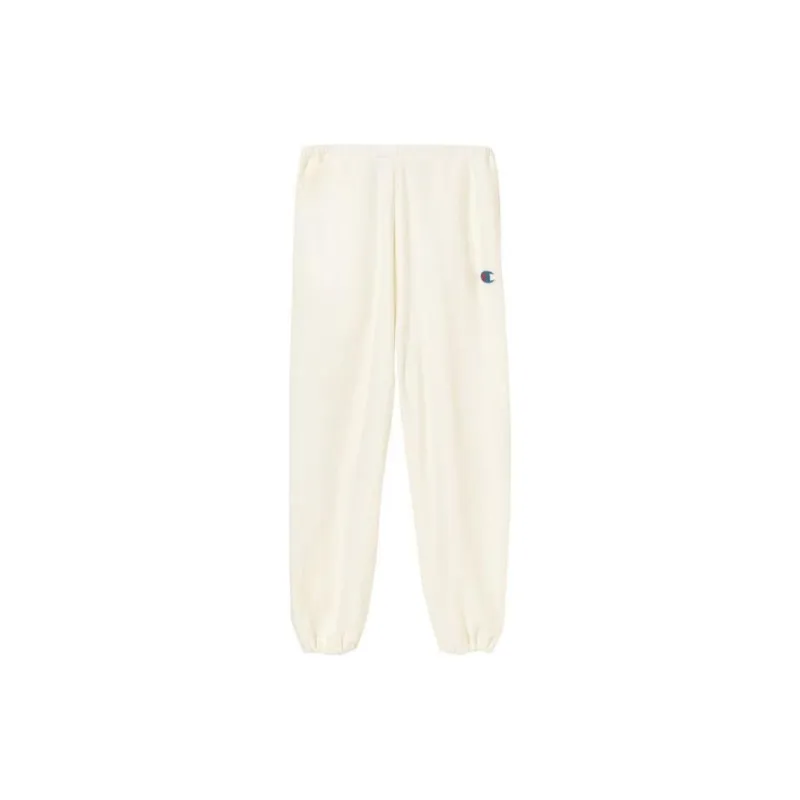 UNDERCOVER X Champion Sweatpant-0