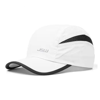 JEANSWEST Polyamide Baseball Caps Unisex