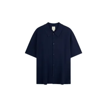 Calvin Klein Knitwear Men