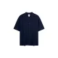 CEF-Navy Blue