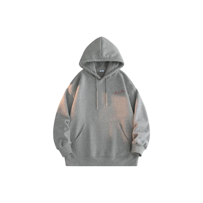 Warrior Ride The Wind Collection Open Ended Smile Collection Sweatshirt Unisex-10