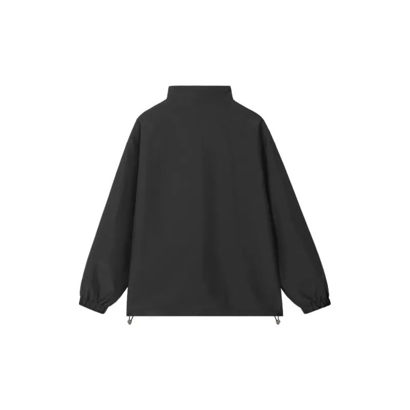 DOUBLE STAR 88 Jackets & Coats Unisex-1