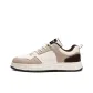Beige Brown