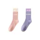 Pink+Purple