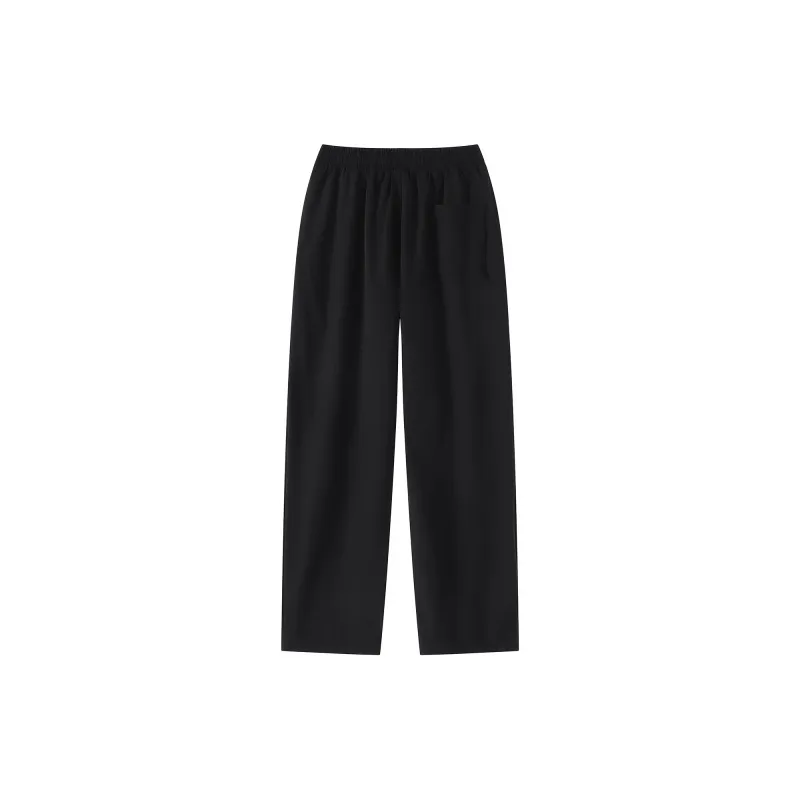 The Simpsons Casual Pants Unisex-1