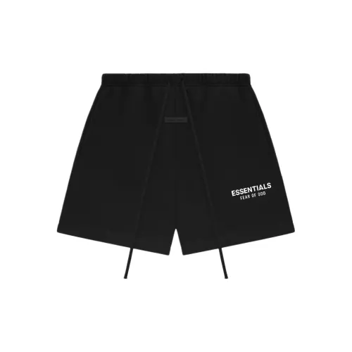 Fear Of God Essentials Classic Sweatshort