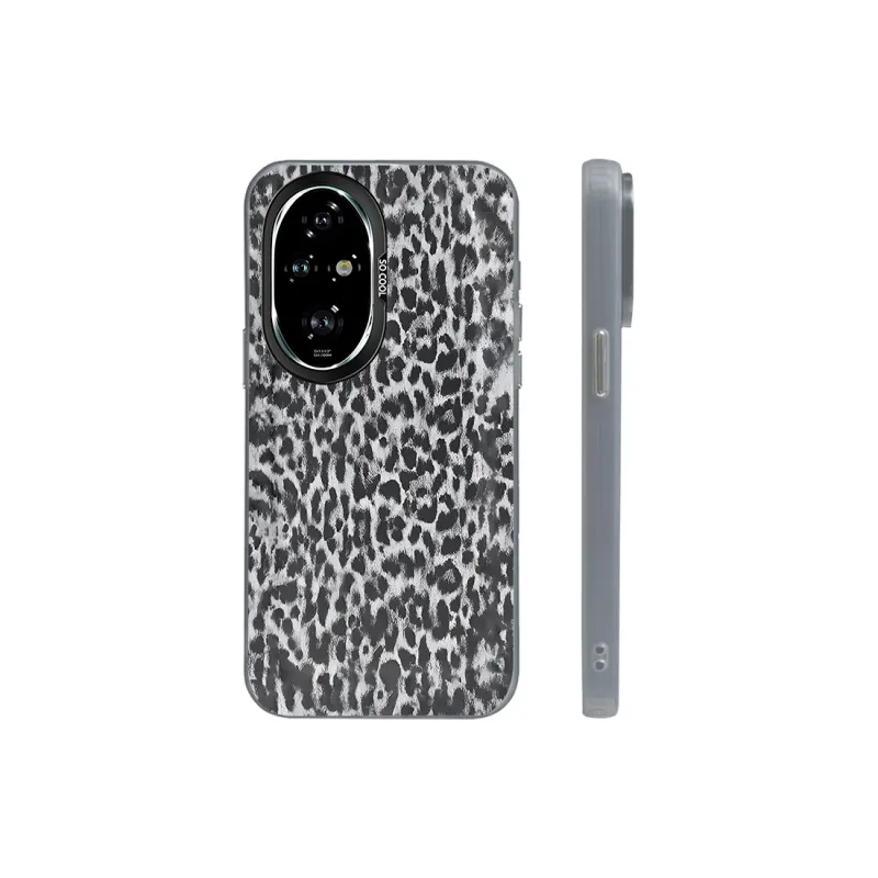 Baohuguang Phone Cases-4
