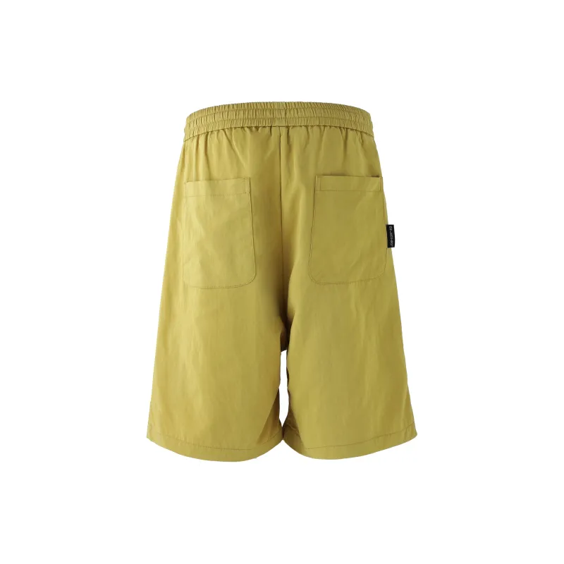 BJHG Casual Shorts Unisex-21