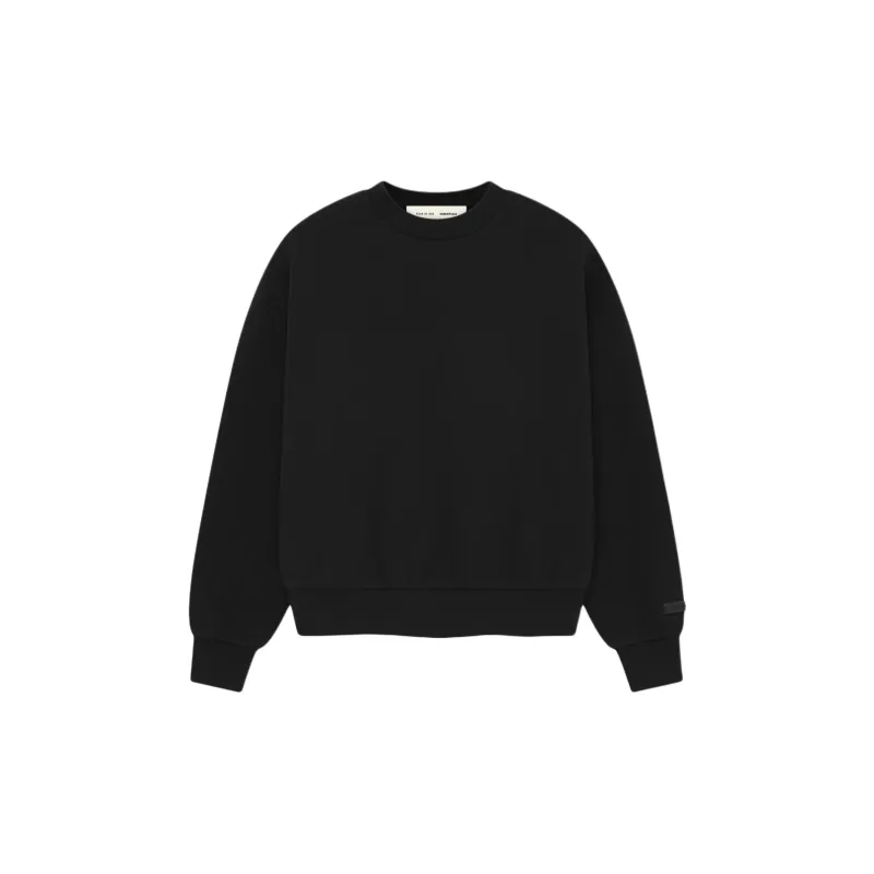 Fear Of God Essentials Graphic print Sweatshirt-1