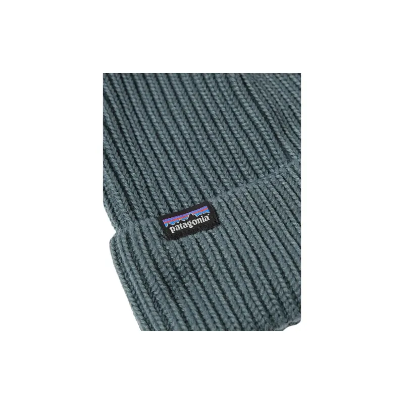 Patagonia   Beanies Men's Green-2