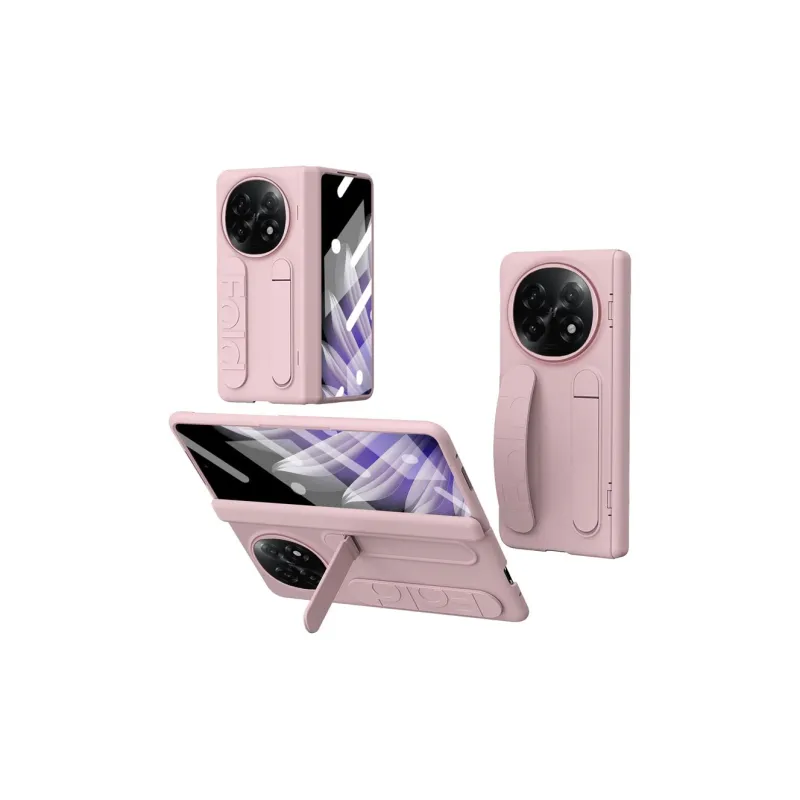 KEBO Phone Cases-12