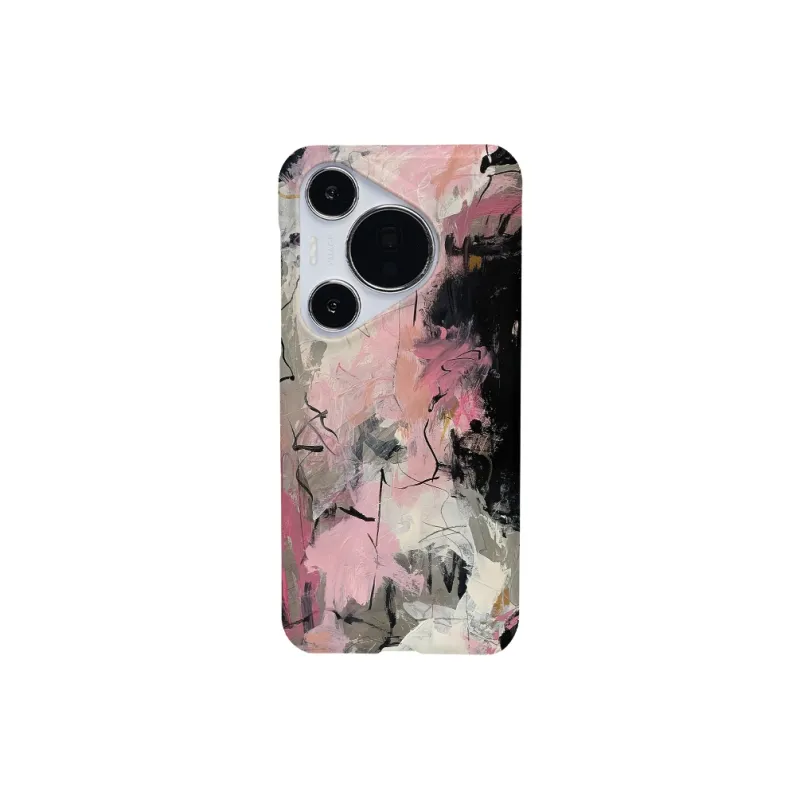 Keshami Phone Cases-2
