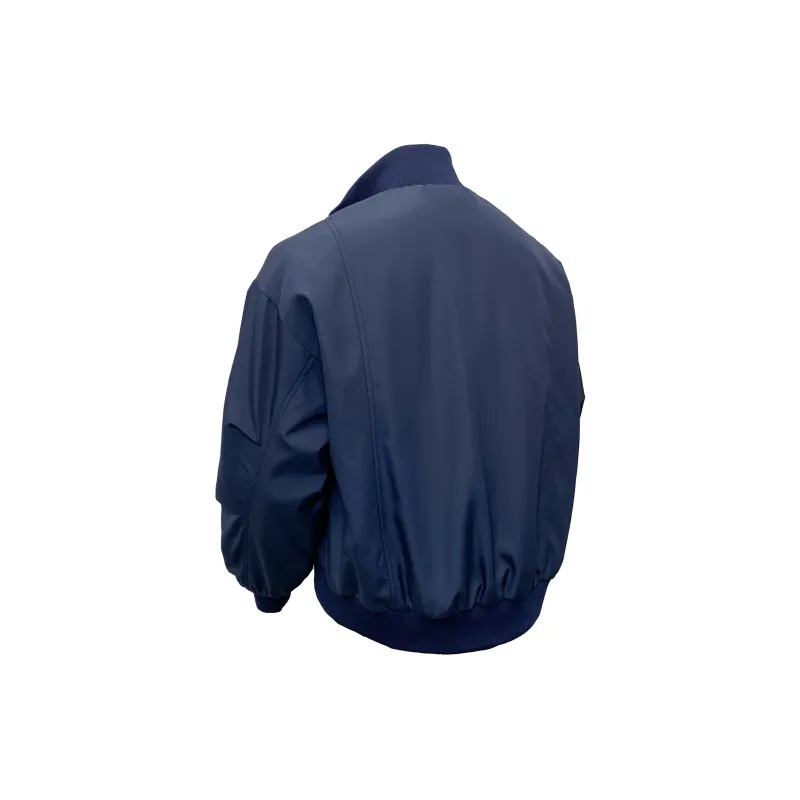 EYEUNDERSTAND Jackets & Coats Unisex-16
