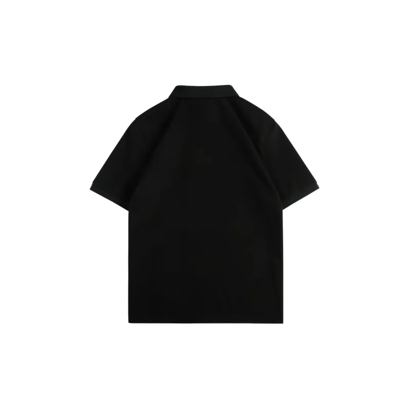 TRANSFORMERS Polo Shirts Unisex-7