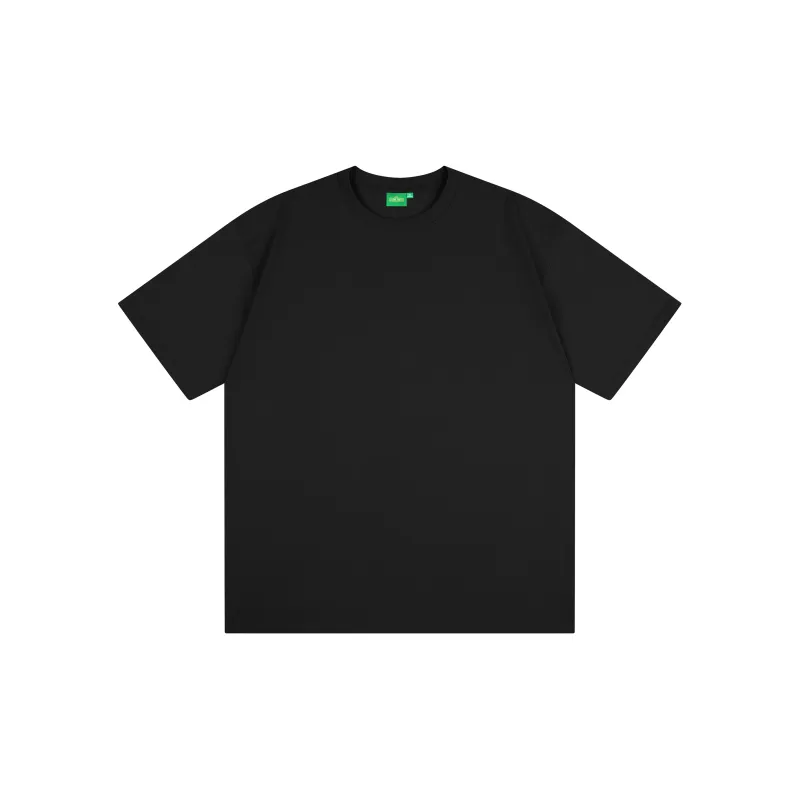 SESAME STREET T Shirts Unisex-1
