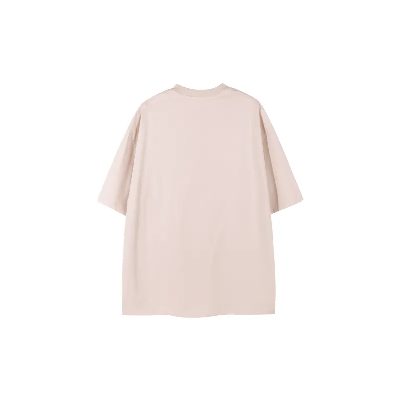 VS WHAT T Shirts Unisex-3