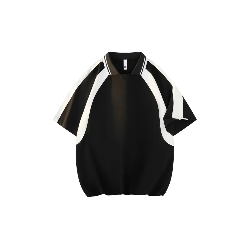 LESS BEARS Regular T Shirt Unisex-0
