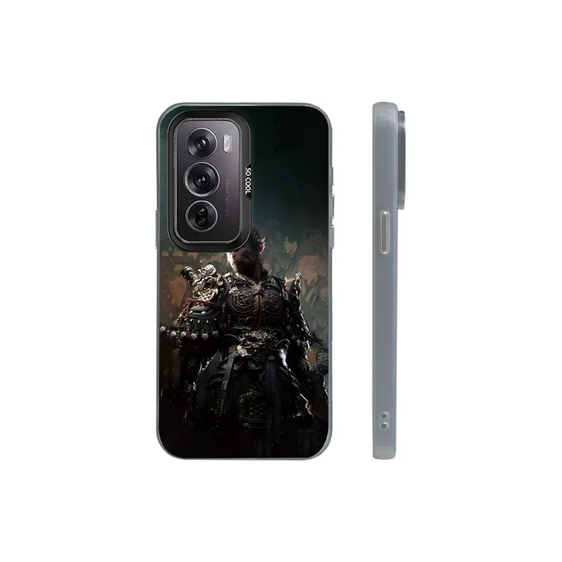 Kona Chun Phone Cases-4