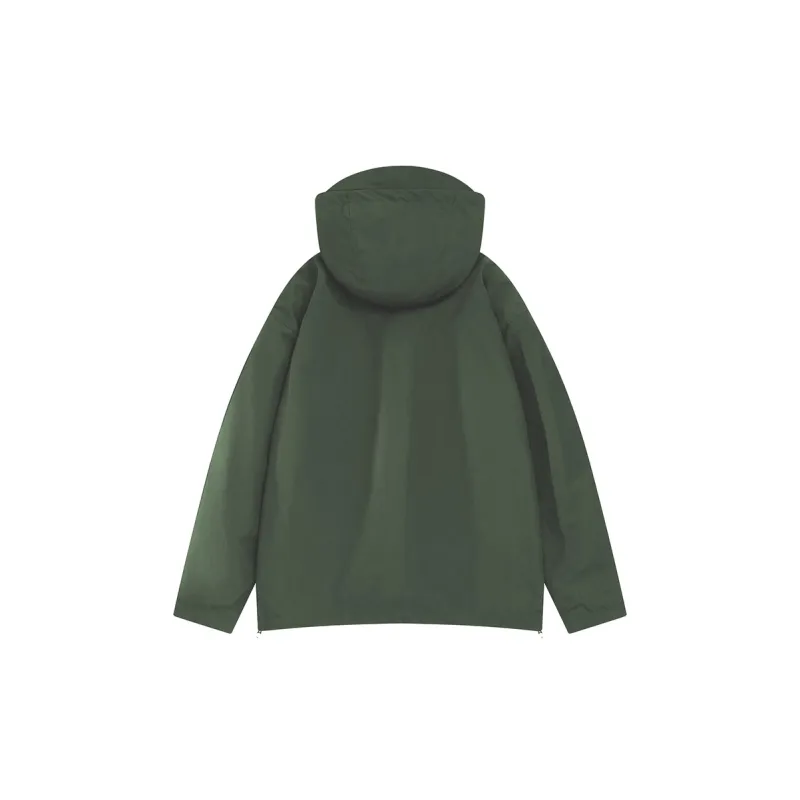 DUKE+DEXTER Jackets & Coats Unisex-7