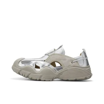 SGIRL TWTW River Trekking Shoes Women's