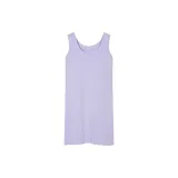 11977# Purple