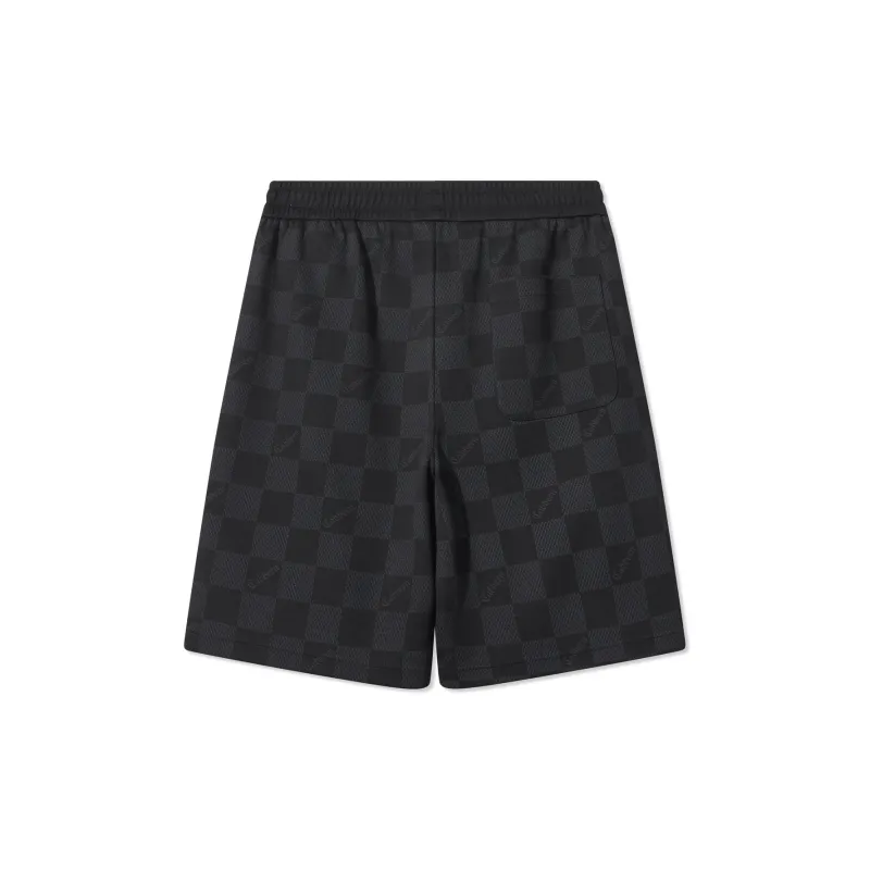 Cabbeen Casual Shorts Men-1