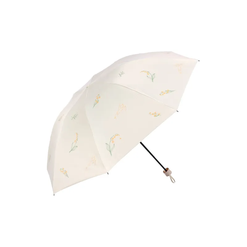 Heavenly Umbrella Umbrellas-2