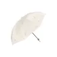 Ivory White (33937E Lily of The Valley Listening to The Wind) 8 Bone-Manual