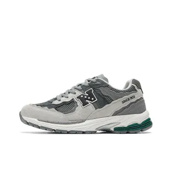 NFL Runner Height Increasing Wear Resistant Breathable Slip Resistant Low Top Casual Running Shoes Unisex Dark Gray