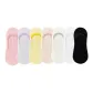 7 Pack (Mixed Color)