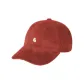 Vermilion