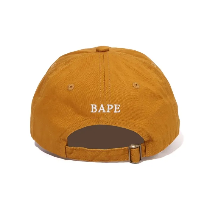 Bape One Point Cap-5