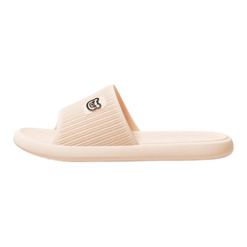 TZLDN Slippers / Home Slippers-8