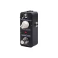 QSS-18 (American Distortion Effect)