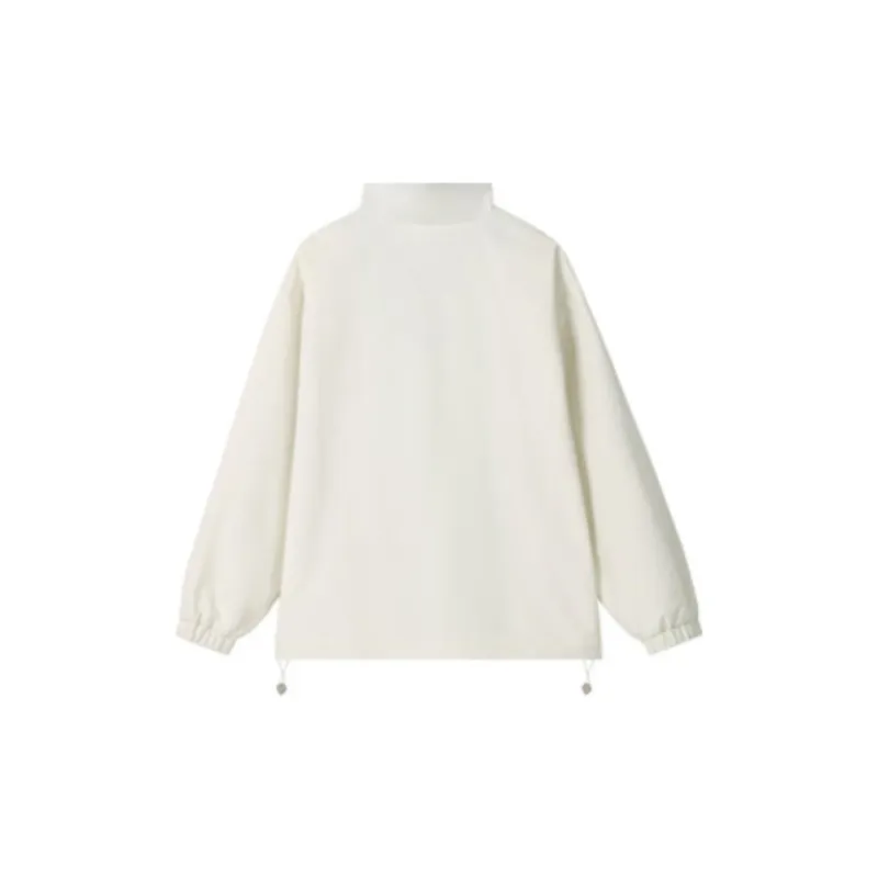 DOUBLE STAR 88 Jackets & Coats Unisex-11