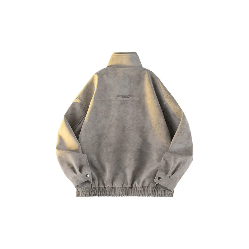 LOOX! Jackets Unisex-1