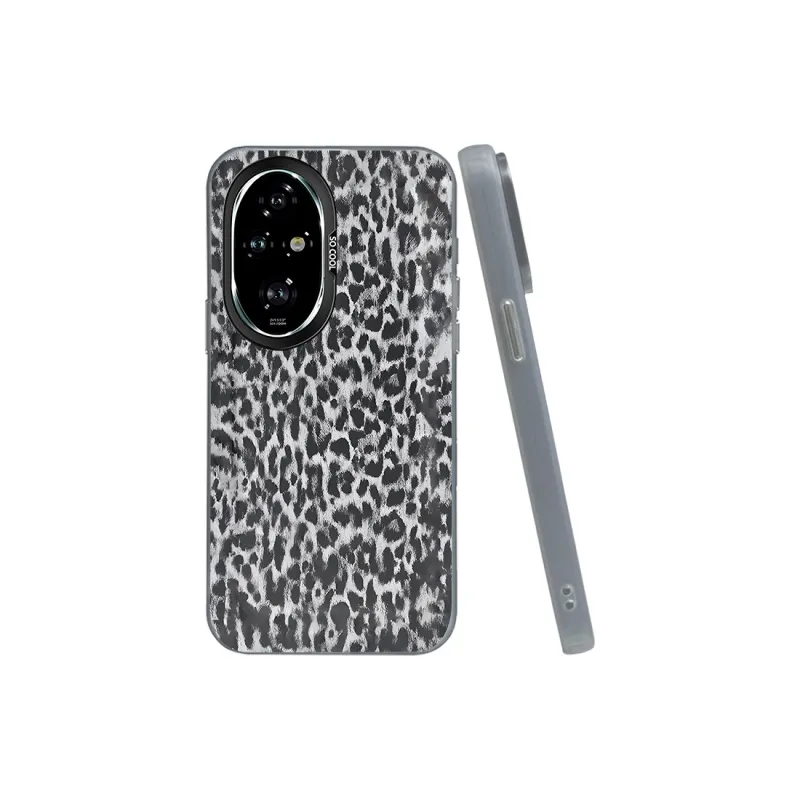 Baohuguang Phone Cases-5