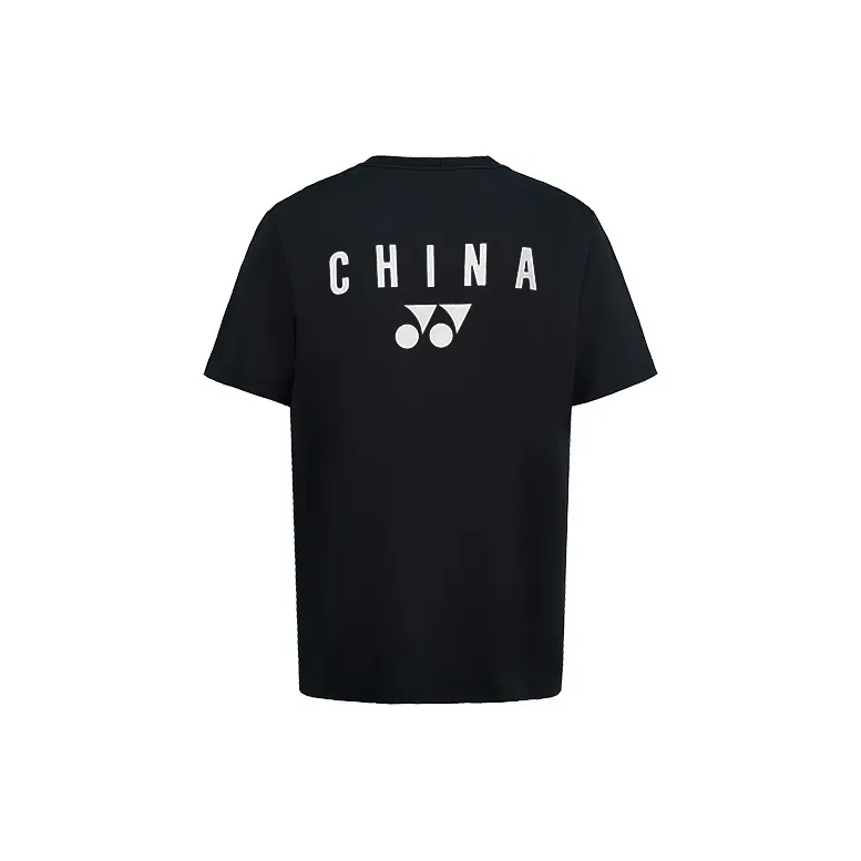 YONEX Contest Series T Shirt Unisex-1