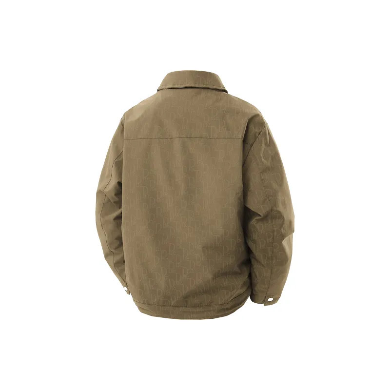 SNOW FLYING Jackets Coats Unisex-1