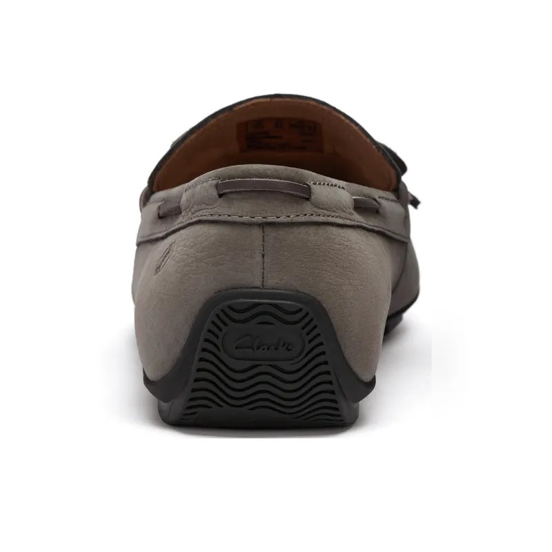 Clarks Loafers Men-2