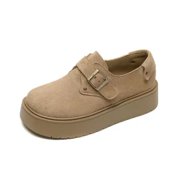 Than Than Me Women's Casual Shoes Women's