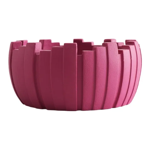 KERPA Ashtrays-7