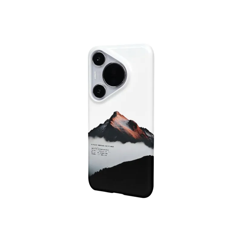 Keshami Phone Cases-9