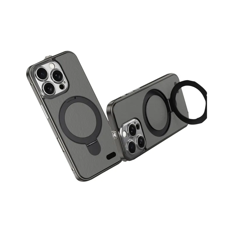 Kona Chun Phone Cases-4