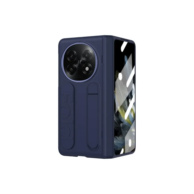 KEBO Phone Cases-11